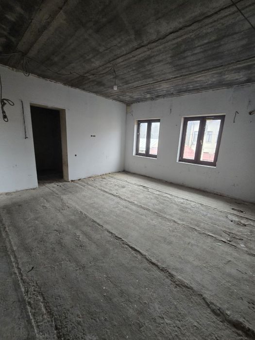 izza uy arendaga  tiluv sehga