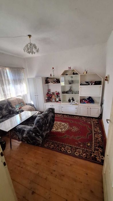 Продава се Къща в с. Пчелник, Област Варна - 180 кв.м за 400 €/кв.м - Снимка #19