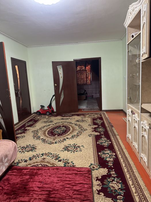 Сарыагаштан уй сатылады