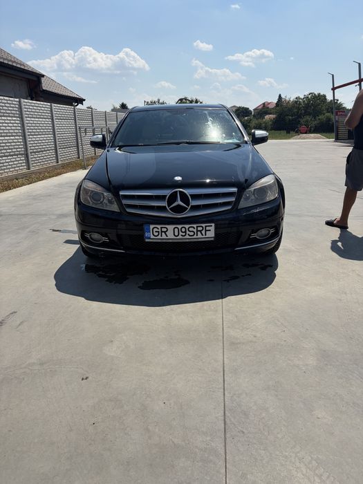 MERCEDES-BENZ X-Class 2010 — imagine 2
