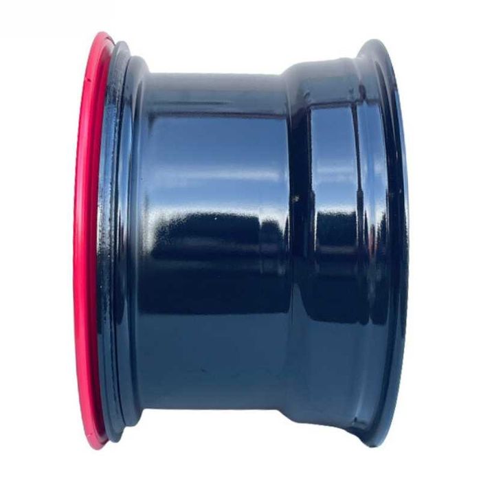 Jante OTEL BEADLOCK Jeep Grand Cherokee WJ R16 X 8J ET-35 5X127 CB71.6