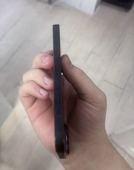 Iphone 14,акб 85