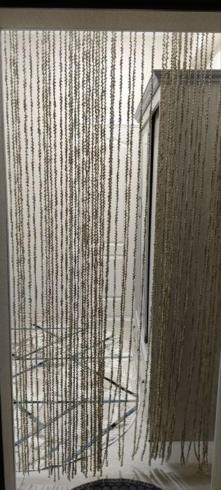 1 хонали КВ ижарага