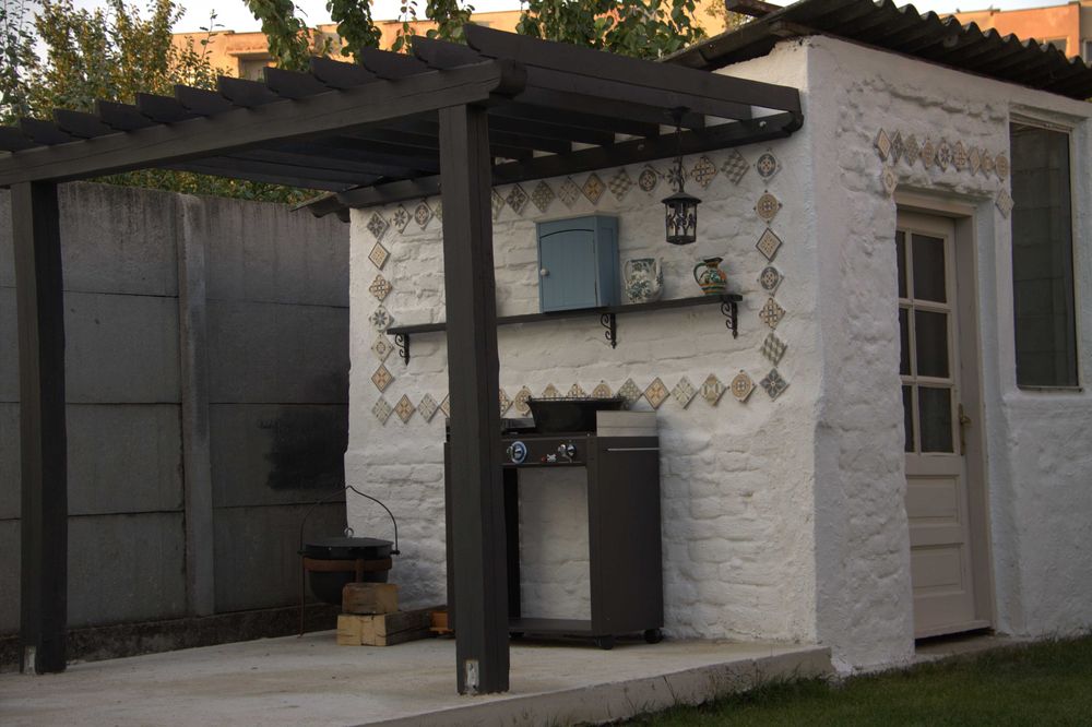 Casa de vanzare Bujac-Vlaicu