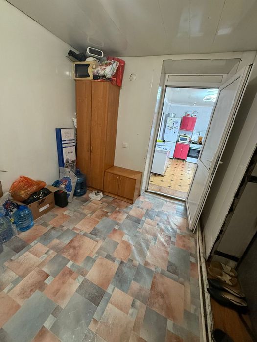 Продам дом в Кокшетау 2 срочно!!