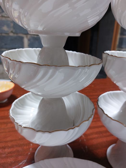 Продам посуда почти новая.