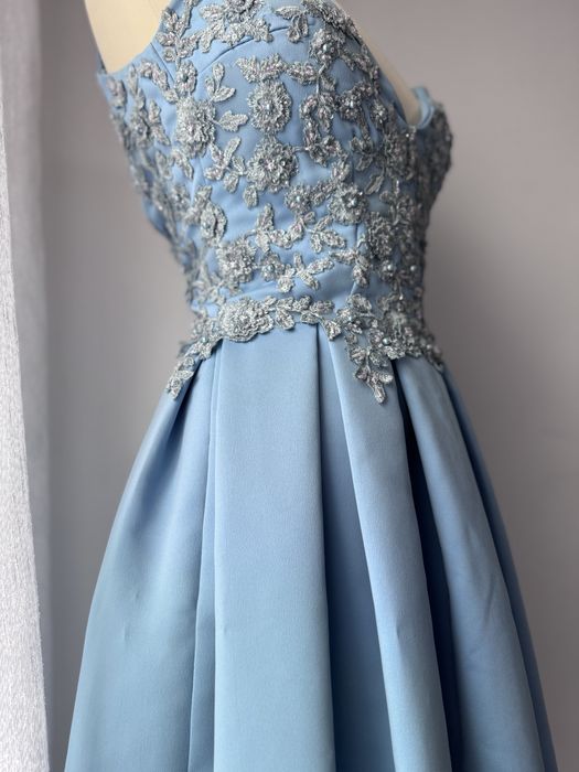 Rochie de seara eleganta