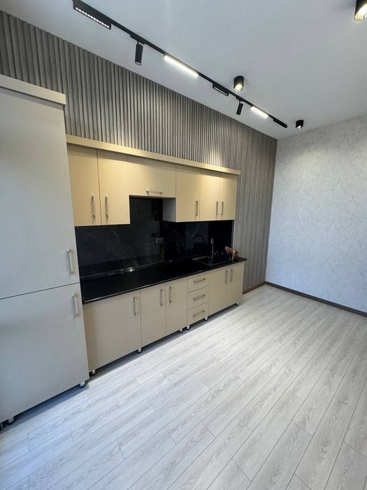 2 хона ли арзон сросный