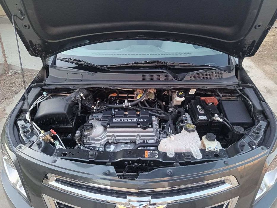 Holati zo`r kraska tozza 100%