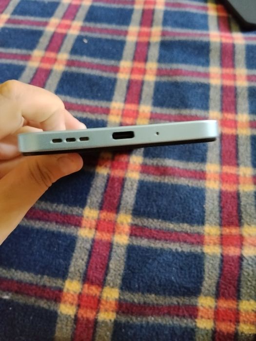 Redmi 13c продам
