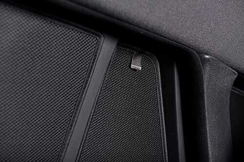Parasolare/Carshades/Perdelute BMW Seria 1, Seria 2, Seria 3, Seria 5