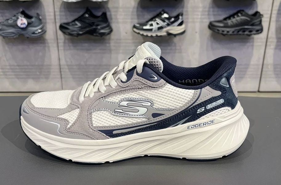 Скечерс оригинал