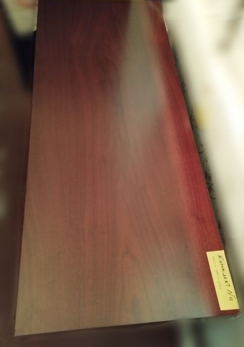 Продается классический рукаводительский комплект Dious