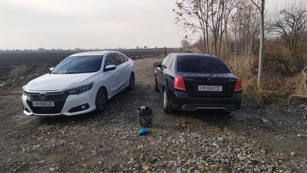 Lacetti Almashiladi Qo’y ga Chevrolet Lasetti Обмен Қуй га
