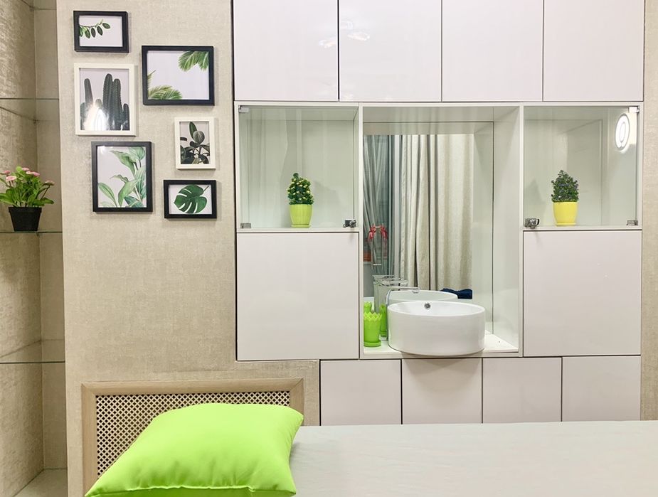 Сдается кабинет на 15 дней