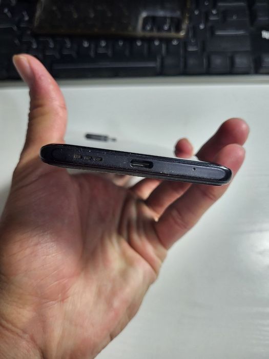 Redmi Note 10 Pro