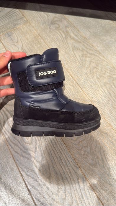 Обувь оригинал по низким ценам