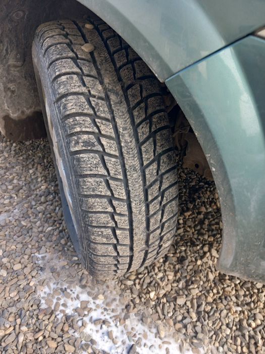 Vând Renault Megane