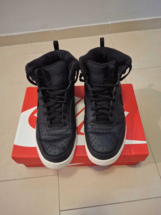 Nike Мъжки обувки 44 номер