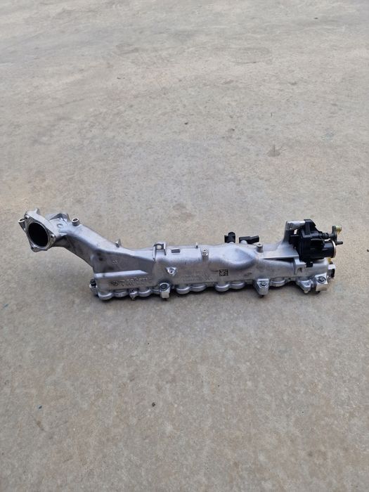 Galerie admisie metal b57 myld hibrid g20 g21 g22 g26 g30 g31 g01 g02 g11 g12 g05 g06 g07 g15 g16 9885850 3.0d 4.0d