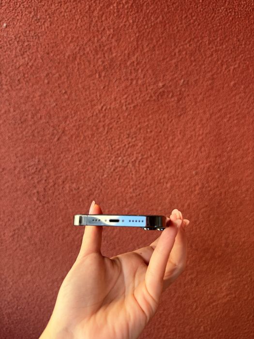 iPhone 13 Pro Impecabil  100% Sanatate Baterie