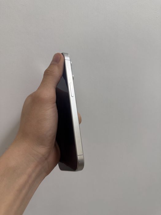 Iphone 15 pro Айфон 15 про