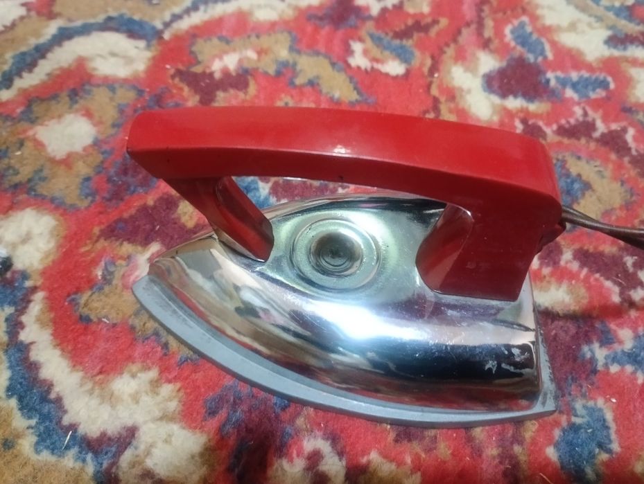 Дазмол ишлаши зор