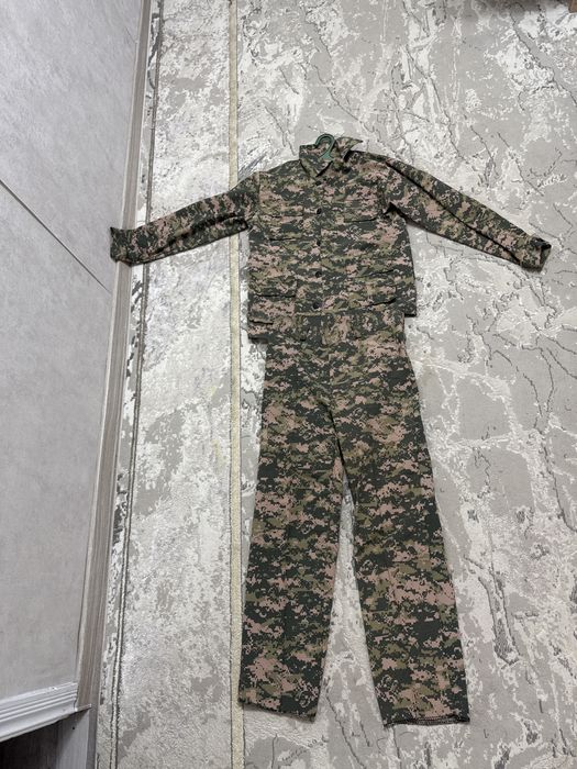 Форма для нвп 9-10-11 класс