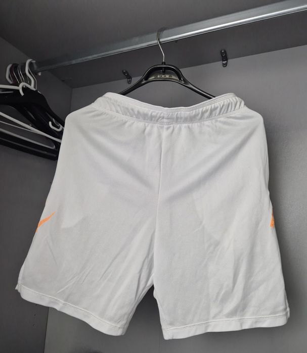 Оригинални Nike Къси гащи