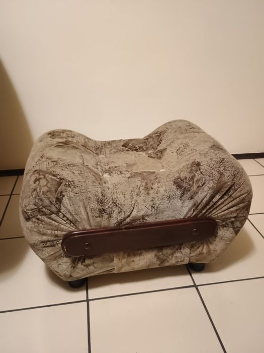 Холна гарнитура ПРОМО!!!