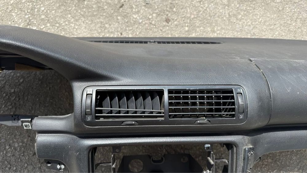 Табло за Passat B5 , B5.5