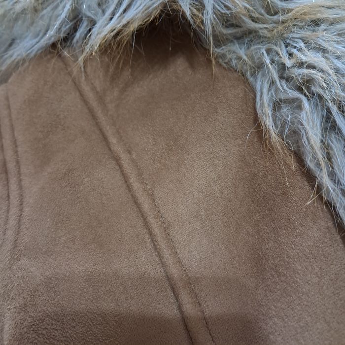 Марков кожух D-XEL