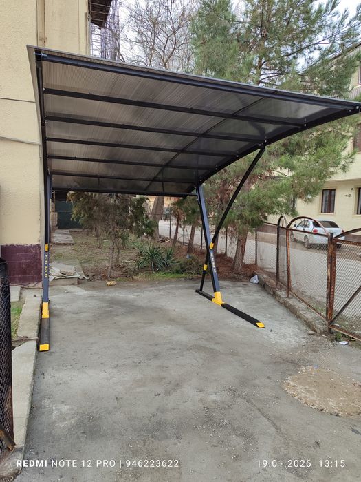 AvTo NaVeS 24 7 ustanofka