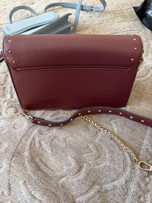 Чанта Liu.Jo -Guess - Zara