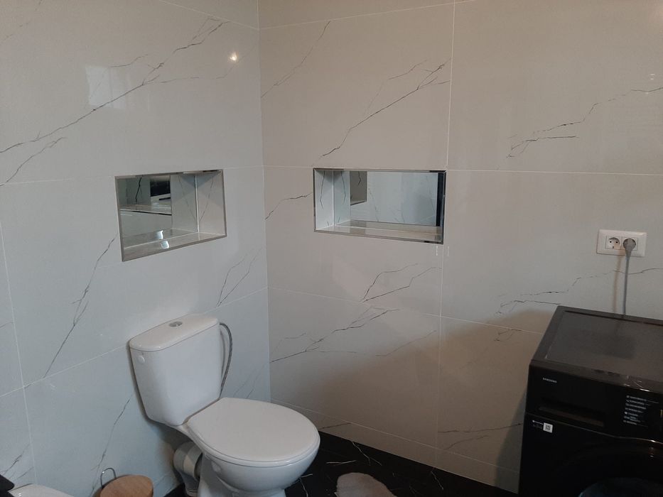 Renovez apartamente case!