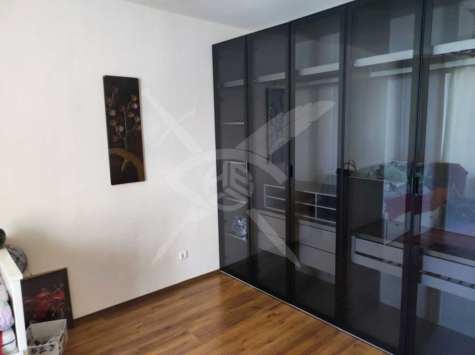 Дава се под наем Двустаен апартамент в София, Малинова долина - 60 кв.м за 550 € - Снимка #4