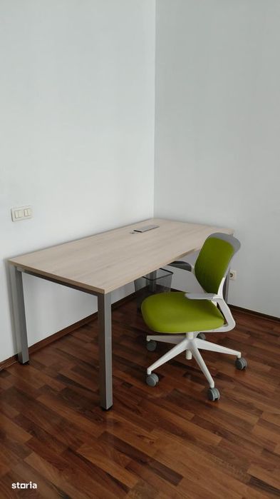 Garsonieră de închiriat – Răsărit de Soare, etaj 2/11 , 370 €