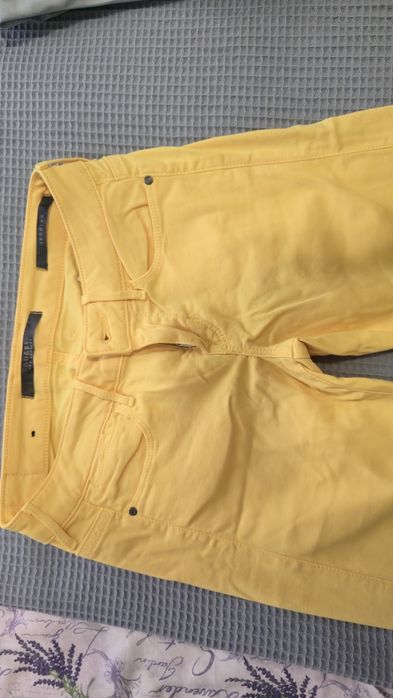 Оригинални панталони