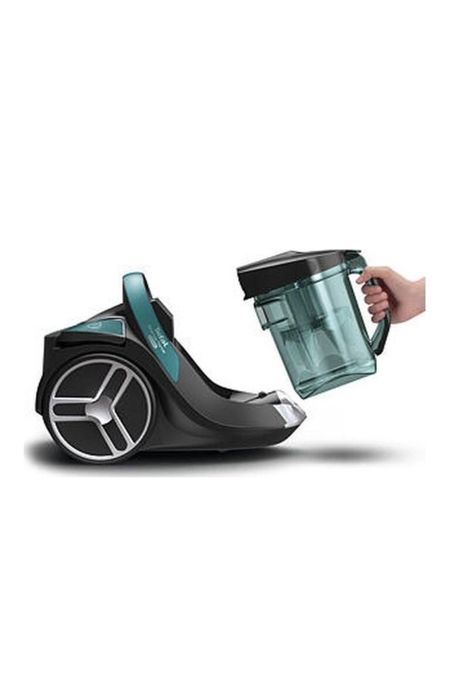 Продам пылесос Tefal оригинал