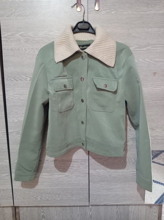 Baxorgi ayollar kiteli