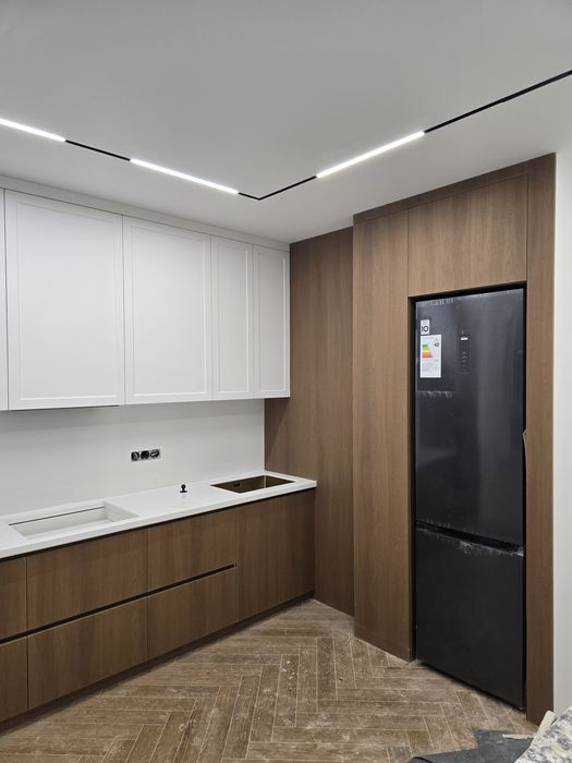 Мебель за 10 дней