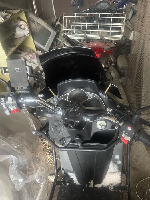 Обмен на айфон !!!