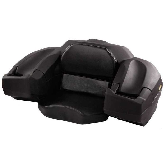 ATV заден куфар / багажник за АТВ - SHARK L7500