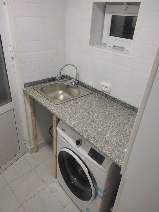 Без маклера Аренда квартира метро Пушкина