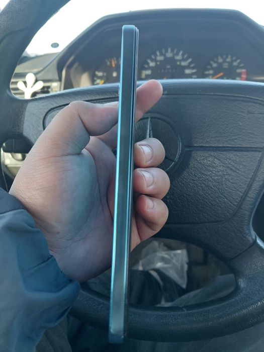 Redmi Note 12 Pro 8/256