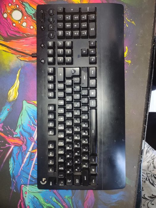 Продам Комп 200000тг