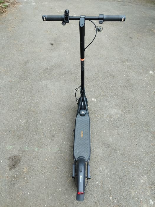 Trotineta Electrica Ninebot F2 (folosit)