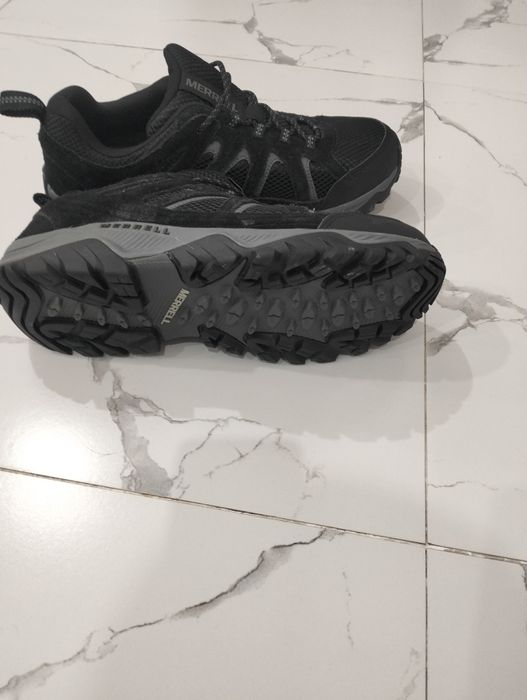 Красовка  оригинал