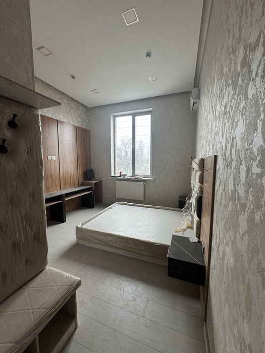 Продаётся Новый действующей гостиница!!