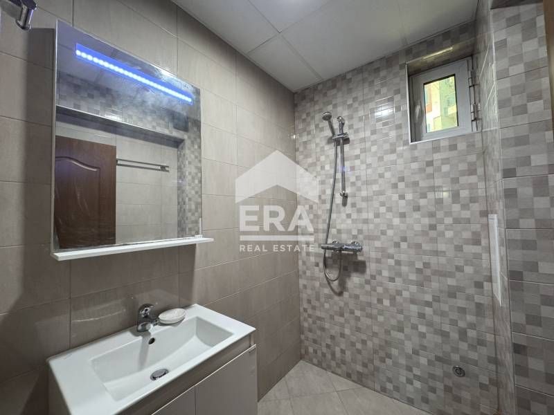 Продава се Четиристаен апартамент в Варна, Кайсиева градина - 97 кв.м за 2088 €/кв.м - Снимка #10